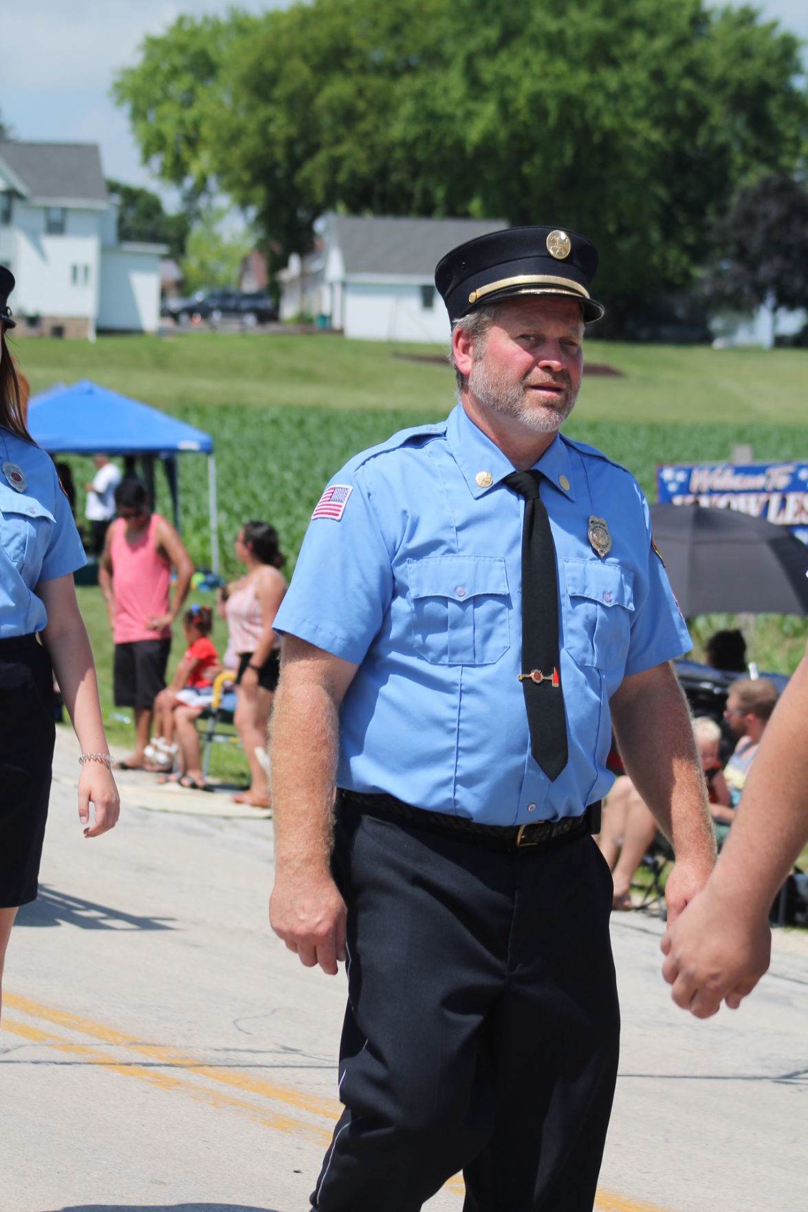 Knowles July 4 Parade 055.JPG